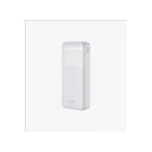 Linktech EP92 Strong ECO 18000 mAh Çevre Dostu Powerbank