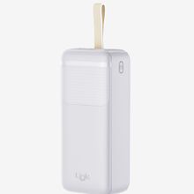 Linktech EP93 Strong Eco Çevre Dostu 27000 MAh PowerBank