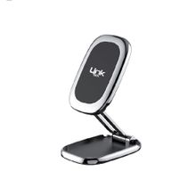 Linktech H789 Premium Araç İçi Telefonu Tutacağı