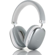 LinkTech HP5 Gri Bluetooth Kulaklık