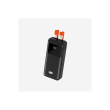 Linktech LC23 Strong 20.000 mAh Powerbank