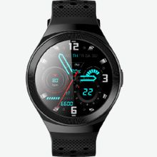 Linktech LPW-S88/GREEN Premium Yeşil Akıllı Saat