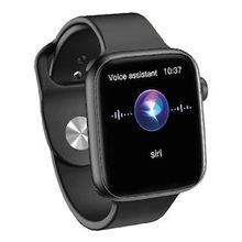 Linktech Lt Watch S89 Premium Akıllı Saat