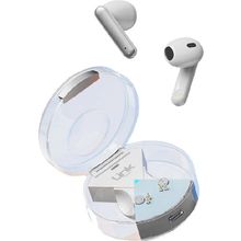 Linktech LTW-C62 Kulak İçi Oyuncu Bluetooth Kulaklık Kulaklık
