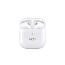 Linktech MIDI-AP01 Bluetooth Kulaklık