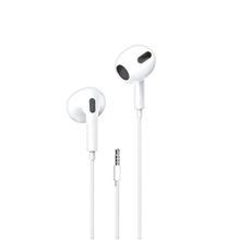 Linktech MIDI308H Stereo Kulaklık