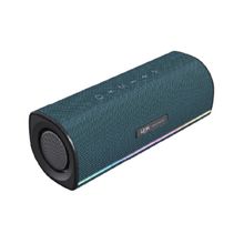 Linktech R127 Premium Bluetooth Hoparlör