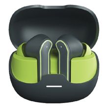 LinkTech S32 Yeşil Bluetooth Kulaklık