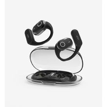 Linktech S35 Bluetooth Kulaklık
