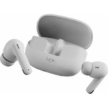 Linktech SE19 Premium Bluetooth Kulaklık