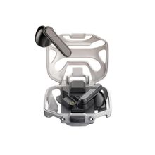 LinkTech Solid S31 Bluetooth Kulaklık