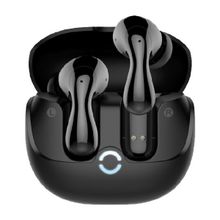 Linktech TW39 Siyah Bluetooth Kulaklık