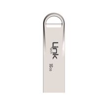 Linktech U616 Matrix 16GB 2.0 USB Bellek