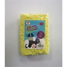 Lino 10 gr Sarı Köpüklü Oyun Hamuru