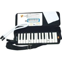 Lino 25 Tuşlu ve Çantalı Melodika