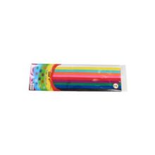 Lino 50x70 20'li Tissue Çiçek Kağıt