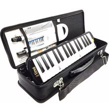 Lino LN-32 32 Tuşlu Çantalı Melodika