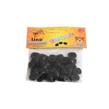 Lino RBZ-113 50'li Plastik Burun