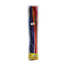 Lino RBZ2005-50 50 cm 25'li Kadife Şönil
