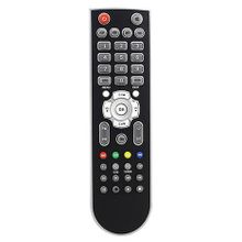 Linx HD Uydu Alıcı Kumandası