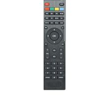 Linx NE-1024F HD Uydu Kumandası