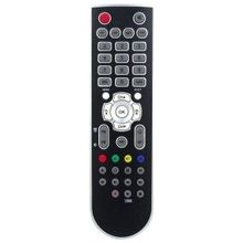 Linx NE-1071 HD Uydu Kumandası