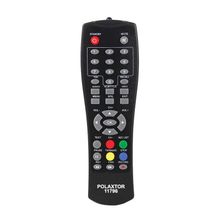 Linx Trimax Uydu Alıcı Kumandası