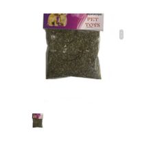 Lion 20 gr Kediler için Catnip Otu