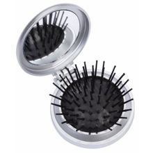 Lionesse 2139 Professional Saç Fırçası