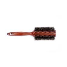 Lionesse 2276 Salon Saç Fırçası