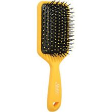 Lionesse 2322 Sarı Argan Ve Keratinli Saç Fırçası