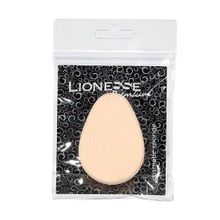 Lionesse 2540 Premium Latex Makyaj Süngeri
