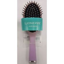 Lionesse 2784 Saç Fırçası