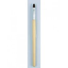 Lionesse 333 Bambu Ruj Fırçası