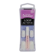 Lionesse 40'lı Danowa Takma Tırnak
