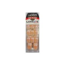 Lionesse 4421 Takma Tırnak