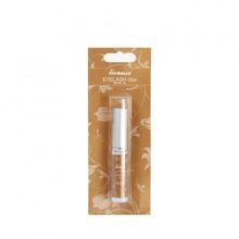 Lionesse 5 gr Beyaz Kirpik Yapıştırıcı