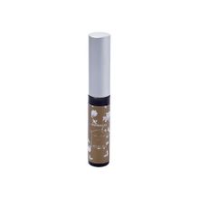 Lionesse 5 gr Siyah Kirpik Yapıştırıcı