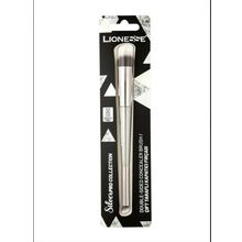 Lionesse 5120 Çift Taraflı Kapatıcı Fırçası