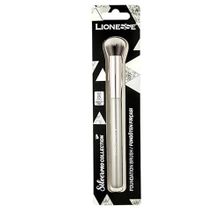 Lionesse 5126 Fondöten Fırçası