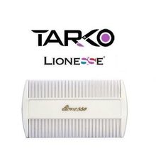 Lionesse 60 Bit Tarağı