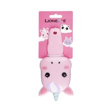 Lionesse 6446 Saç Fırçası
