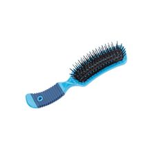 Lionesse 8803-R Professional Saç Fırçası