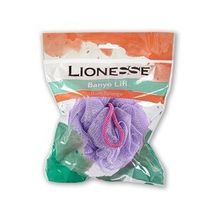 Lionesse 9050 Banyo Lifi