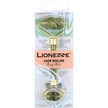 Lionesse Jade Roller Yüz Masaj Aleti