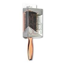 Lionesse Metal Rose Gold Saç Fırçası