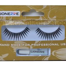 Lionesse NE-706 Takma Kirpik