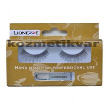 Lionesse NE714 Takma Kirpik