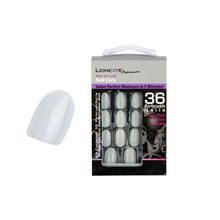Lionesse NK-400 Takma Tırnak