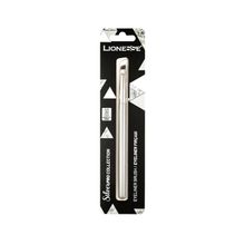 Lionesse Silver Collection Eyeliner Fırçası